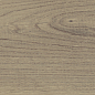 P11400711 Forest Colonial 22x90 Porcelanosa
