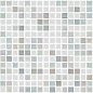 СК 1010 1,5x1,5 JNJ Mosaic