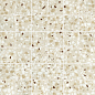 fRO3 Glim Gemme Beige Macromosaico Matt 30x30 FAP Ceramiche