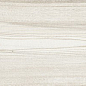 ENWD1044MT20120 Glacier Natural Matt 120x20x0.9 Ennface