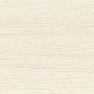 SG706190R Madera кремовый 20х80 Laparet
