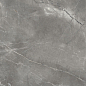CL4002-A Pulpis Nero Carving Lappato 60x120 Arcadia Ceramica