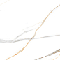 NTT99513M Maritaca Statuario Ultra White 60x120 NT Ceramic
