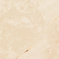 610015000638 Symphonyx Alabaster Lapp 80x80 Atlas Concorde Russia