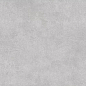 Enrich Grey Matt 60x120 Art Ceramic