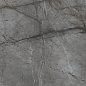 BIEN0022 Root Silver Rec Full Lap 600x1200x9 BIEN SERAMIK