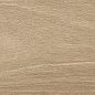 610010003029 Fusion Oak Natural Matt 20x120 Atlas Concorde Russia фото в миниатюре 8