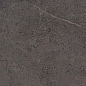 TRSX61293 Коричневый матовая 60x120 CSG фото в миниатюре