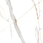 Venato Blanco PRO белый матовый R11Soft 60х60 Laparet