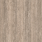 KM6012G0771R Про Травертин бежевый тёмный матовый обрезной 60x119,5x0,9 Kerama Marazzi фото в миниатюре 2