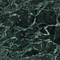 LAMFF01205_IT I Naturali Verde Alpi Luc 5 1200x3000 Laminam фото в миниатюре 2