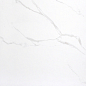 BK6NTT9402P Marmori 60x60 NT Ceramic