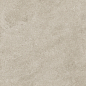 KM8080G0001R Портленд бежевый светлый матовый обрезной 80x80x0,9 Kerama Marazzi