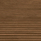Naturwood Concept Moka 40x120 Keraben