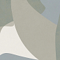 GRBESHARTIR HBE Shapes Artico Rett 120x120 Del Conca фото в миниатюре 4