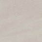 DD602620R Про Матрикс белый обрезной 60x60 Kerama Marazzi