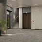 KM6012G0821R Эстерель серый матовый обрезной 60x119,5x0,9 Kerama Marazzi фото в миниатюре 13