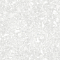 D12041M Turin Light 1200x600x9.5 Delacora