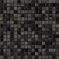 C-JC 46 C-JADE 1,5x1,5 на бумаге 32.7x32.7 JNJ Mosaic