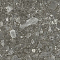 AS22-13 Mappa Marble серый карвинг 120х60 Avroria