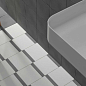 Cement WOW