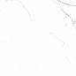 905 Silver Shine 120x60 Artcer