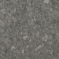 DD606220R/4 Подступенок Чеппо ди Гре антрацит матовый обрезной 60x14,5x0,9 Kerama Marazzi