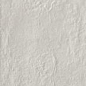 BKN005 Brickone Bianco Manhattan 7,4x31 Dado Ceramica