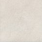 SG931000N Лютеция беж 30*30 Kerama Marazzi
