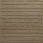 Badet Ducale Hena Rect 40x120 Baldocer
