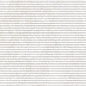 42974 Serene Cloud Wall Dec SP/60X120X1,2/C/R 60x120 Peronda фото в миниатюре 10