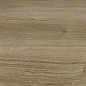 Colormix Wood 20,1х50,5 Azori фото в миниатюре
