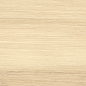 GP1560ALD11 Alder Beige матовый 151x602 New Trend