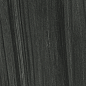 610015000387 Surface Astrus Lux Rett 60x120 Italon фото в миниатюре 3