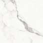 60120CLL15M Calacatta Lincoln матовый 600x1200x9.5 Delacora