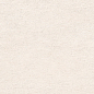 22122 ERTA BEIGE/100/R 33.3x100 Peronda