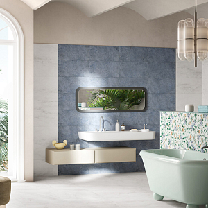Orangerie Naxos