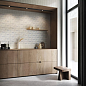 Сиена Kerama Marazzi фото в миниатюре 12