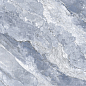 Ocean Gorgeous Blue Голубой Полированный 60х60 Ceradim