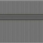 Pincio Antracita Mix 4 10X20 VIVES