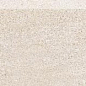DSAS4735 Quarzit Beige 9.5x60 RAKO