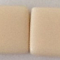 A 108 1.2x1.2 30х30 Lace Mosaic
