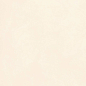 M7GR Grande Resin Look Bianco Satin 120х278 MARAZZI Italy