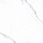 Statuario White Vecchio 120x60 Keraben