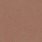 LAMF012158_IT Gemini Acero 1000x3000x2.5 Laminam