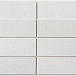 R-333 Rustic series (72*293)24 722x93 NSmosaic