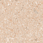 Noor Stone Beige SR 60x60x2 Casati Ceramica