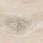 AB 1109W Wildwood Crema 1200x200 Absolut Gres