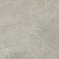 Sense Amazon Grey Ret 35x100 Love Ceramic Tiles