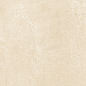 1220 D Stone Ivory Matt Ghr 120x60 Artcer фото в миниатюре 3